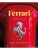 Ferrari. Встречайте легенду. Эксклюзивный фотоальбом- купить в магазине Кассандра, фото, 9785042183980, 