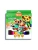 Импортировано из Wildberries Импортировано из Wildberries
