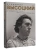 Владимир Высоцкий. У каждого он свой...Творческая жизнь и биография поэта- купить в магазине Кассандра, 9785171683900, Владимир Высоцкий. У каждого он свой...Творческая жизнь и биография поэта- купить в магазине Кассандра, фото, 9785171683900,