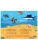 Импортировано из Wildberries Импортировано из Wildberries