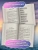 Импортировано из Wildberries Импортировано из Wildberries