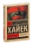 Дорога к рабству- купить в магазине Кассандра, 9785171351410, Дорога к рабству- купить в магазине Кассандра, фото, 9785171351410,