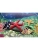Импортировано из Wildberries Импортировано из Wildberries
