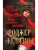 Джек из Тени. Ночь в тоскливом октябре- купить в магазине Кассандра, 9785042283031, Джек из Тени. Ночь в тоскливом октябре- купить в магазине Кассандра, фото, 9785042283031,