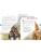 Импортировано из Wildberries Импортировано из Wildberries