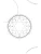 Импортировано из Wildberries Импортировано из Wildberries
