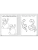 Импортировано из Wildberries Импортировано из Wildberries