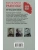 Импортировано из Wildberries Импортировано из Wildberries