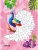 Импортировано из Wildberries Импортировано из Wildberries