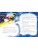 Импортировано из Wildberries Импортировано из Wildberries