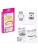 Импортировано из Wildberries Импортировано из Wildberries