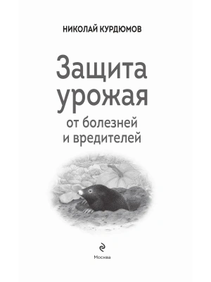 Фотография из отзыва покупателя