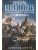 Конкистадоры: История испанских завоеваний XV-XVI веков- купить в магазине Кассандра, 9785952458420, Конкистадоры: История испанских завоеваний XV-XVI веков- купить в магазине Кассандра, фото, 9785952458420,