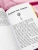Импортировано из Wildberries Импортировано из Wildberries