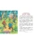 Импортировано из Wildberries Импортировано из Wildberries