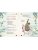 Импортировано из Wildberries Импортировано из Wildberries