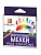   24. "" ,  8*90, 12 862-08 -    , , 4601185003846, 