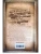 Импортировано из Wildberries Импортировано из Wildberries