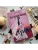 Импортировано из Wildberries Импортировано из Wildberries