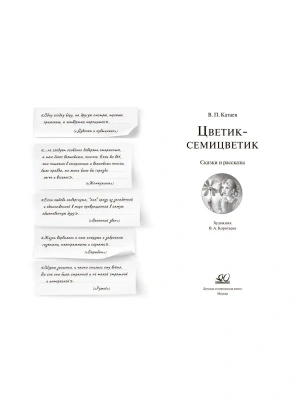 Импортировано из Wildberries