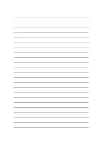 Дневник слабака-9. Долгая дорога- купить в магазине Кассандра, фото, 9785171152994, 