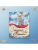 Импортировано из Wildberries Импортировано из Wildberries