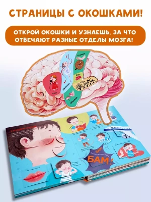 Импортировано из Wildberries