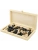 Импортировано из Wildberries Импортировано из Wildberries