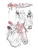 Импортировано из Wildberries Импортировано из Wildberries