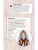 Импортировано из Wildberries Импортировано из Wildberries