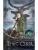 Тень с Севера (За небесным огнем #1)- купить в магазине Кассандра, 9785041859831, Тень с Севера (За небесным огнем #1)- купить в магазине Кассандра, фото, 9785041859831,