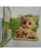Импортировано из Wildberries Импортировано из Wildberries