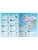 Импортировано из Wildberries Импортировано из Wildberries