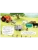 Импортировано из Wildberries Импортировано из Wildberries