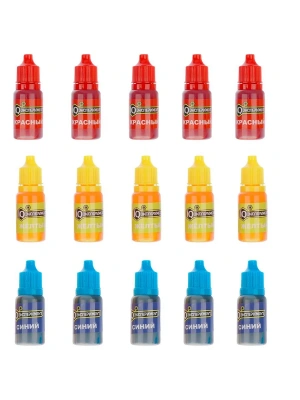 Импортировано из Wildberries