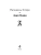 Импортировано из Wildberries Импортировано из Wildberries