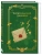 Импортировано из Wildberries Импортировано из Wildberries