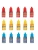 Импортировано из Wildberries Импортировано из Wildberries