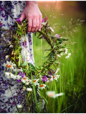 Импортировано из Wildberries