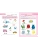 Импортировано из Wildberries Импортировано из Wildberries