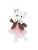 Импортировано из Wildberries Импортировано из Wildberries