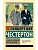 Человек, который был Четвергом - купить в магазине Кассандра, фото, 9785171836849, 
