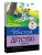 Импортировано из Wildberries Импортировано из Wildberries