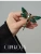 Импортировано из Wildberries Импортировано из Wildberries