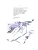 Импортировано из Wildberries Импортировано из Wildberries