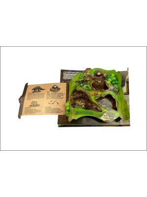 Импортировано из Wildberries