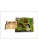 Импортировано из Wildberries Импортировано из Wildberries
