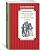 Рассказы о Великой Отечественной войне - купить в магазине Кассандра, фото, 9785389141469, 