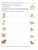 Импортировано из Wildberries Импортировано из Wildberries