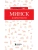 Импортировано из Wildberries Импортировано из Wildberries